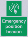 emergency-position-beacon~